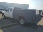 2010 Chevrolet Silverado K2500 Heavy Duty LT