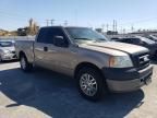 2006 Ford F150