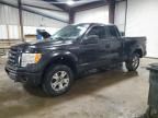 2010 Ford F150 Super Cab