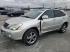 2006 Lexus RX 400