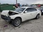 2006 Buick Lucerne CXL