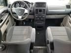 2008 Dodge Grand Caravan SE