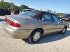 2003 Buick Century Custom