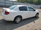 2010 Chevrolet Cobalt 1LT