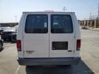 2006 Ford Econoline E250 Van