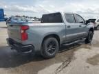 2019 Chevrolet Silverado K1500 LT Trail Boss