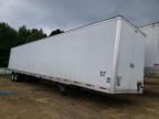 2014 Utility Trailer