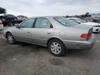 2000 Toyota Camry CE