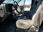 2005 Chevrolet Silverado K2500 Heavy Duty