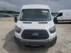 2019 Ford Transit T-250