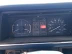 1984 Mazda B2000 Long BED