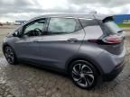 2023 Chevrolet Bolt EV 2LT