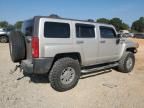 2007 Hummer H3