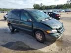 1998 Dodge Caravan