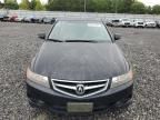 2006 Acura TSX