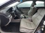 2012 Acura TSX Tech