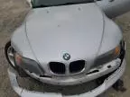 1998 BMW Z3 2.8