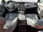 2013 BMW 535 XI