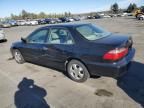 1998 Honda Accord EX