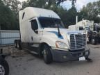 2015 Freightliner Cascadia 125