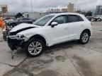 2024 Audi Q3 Premium S Line 45