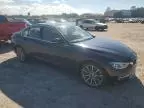 2016 BMW 328 XI Sulev