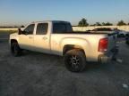 2007 GMC Sierra K2500 Heavy Duty