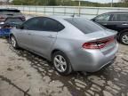 2016 Dodge Dart SXT Sport