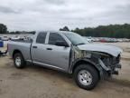 2021 Dodge RAM 1500 Classic Tradesman