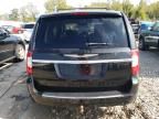 2011 Chrysler Town & Country Touring L