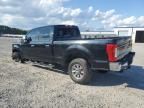 2017 Ford F250 Super Duty