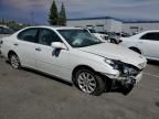 2003 Lexus ES 300