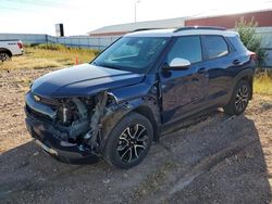 2023 Chevrolet Trailblazer Active en venta en Rapid City, SD