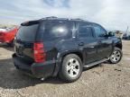 2014 Chevrolet Tahoe K1500 LT