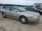 2004 Buick Lesabre Custom