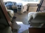 2007 Freightliner Chassis X Line Motor Home