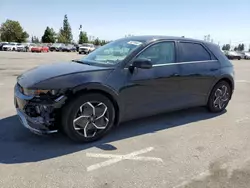 2023 Hyundai Ioniq 5 SEL en venta en Rancho Cucamonga, CA