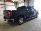 2019 GMC Sierra K1500 SLT