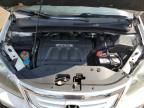 2010 Honda Odyssey EXL