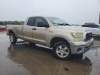 2007 Toyota Tundra Double Cab SR5