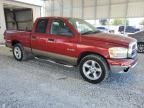 2008 Dodge RAM 1500 ST