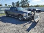 2002 Dodge RAM 1500