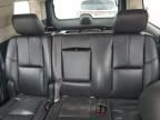 2011 Chevrolet Tahoe K1500 LT