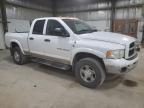 2003 Dodge RAM 2500 ST