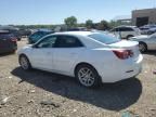 2013 Chevrolet Malibu 2LT