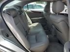 2004 Lexus ES 330