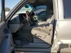 2005 Cadillac Escalade Luxury