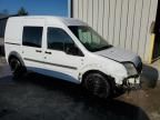 2012 Ford Transit Connect XLT