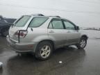 2002 Lexus RX 300