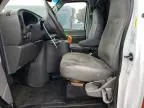 2003 Ford Econoline E150 Wagon